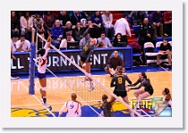 Game 3 * (120 Slides)